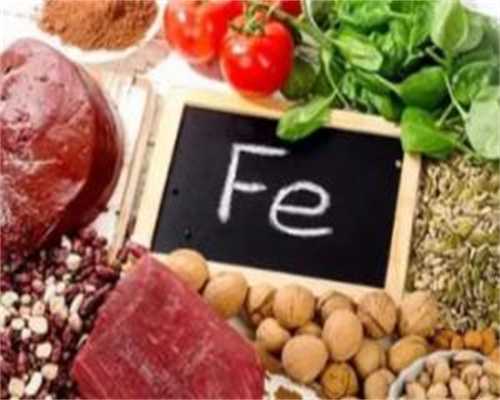 国际助孕中心价格_哪能做试管代孕,卵子染色体异常 不孕的一个很重要原因