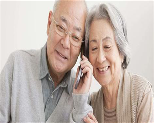 三代试管婴儿费用是怎样的？附生子费用一览