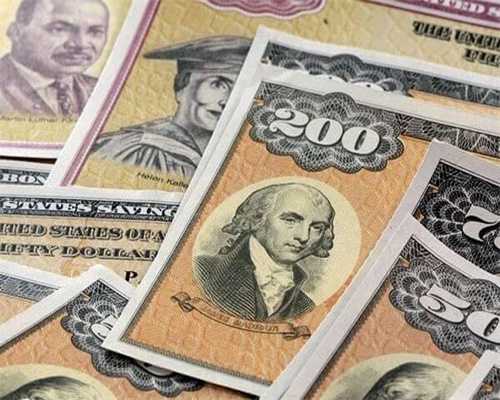 昆明做试管代怀成，让每一个家庭都能拥有自己的孩子