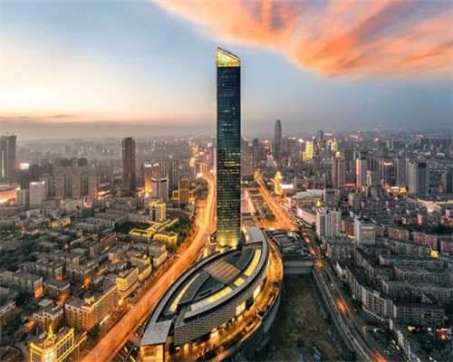 2026玉林做三代试管最权威的医院地址!所谓的排名不可信