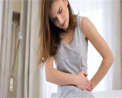 大连做试管婴儿的费用要多少钱？成功率与费用！