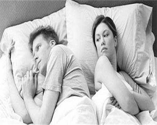 男染色体异常做二代代生子多少钱