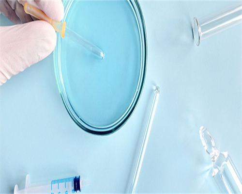 三代代生包成功费用可以移植多少个囊胚，一般要花多少！