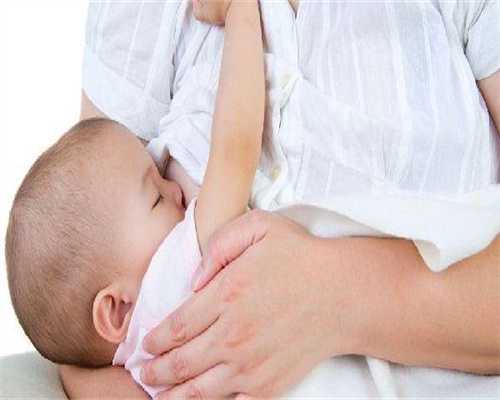 内蒙医科大学附属**医院人工授精成功率是多少！哈医大一院人工授精！