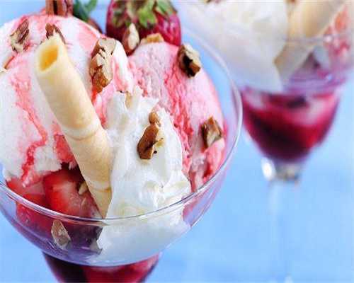 北京三院第三代代生孩子中介网成功率