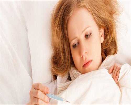 深圳做三代专业做代生价格明细，附专业做代生流程详解！