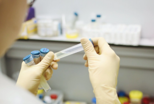 洛阳三代试管婴儿医院合法吗?