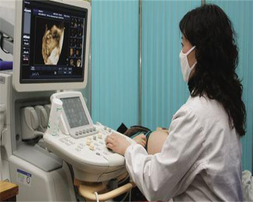 梅州高龄做三代试管价目表，教您选择最适合你的方案