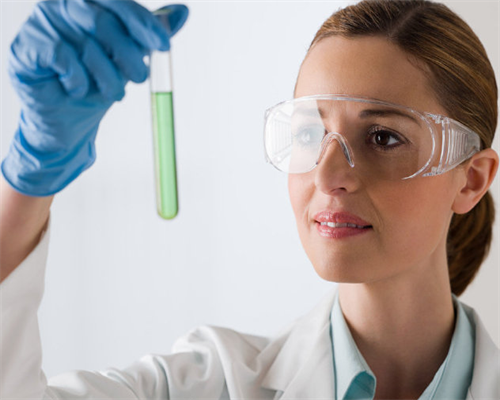 宁德助孕有哪些代生机构医院有哪些