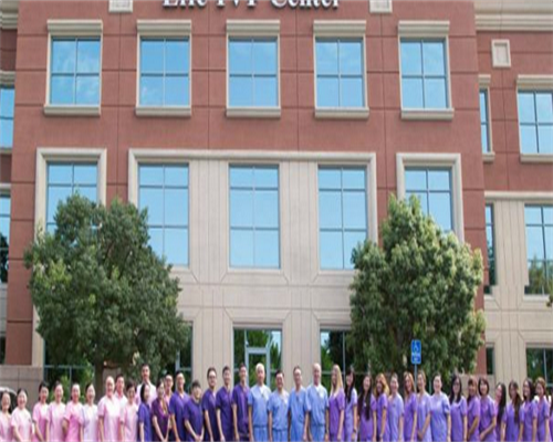 中国代孕公司_试管包生男孩咨询,内异症影响试管移植后胚胎着床的成功率吗?