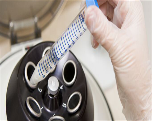 全国哪里试管医院比较好