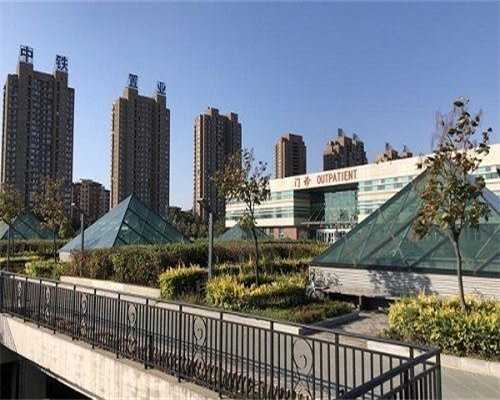 长春三代代生价格明细最好医院排名,代生价格明细成功率前十医院名单