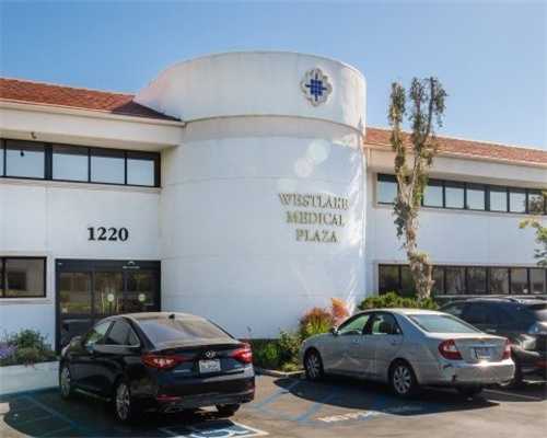 福州包性别价格表，帮别人生小孩多少钱