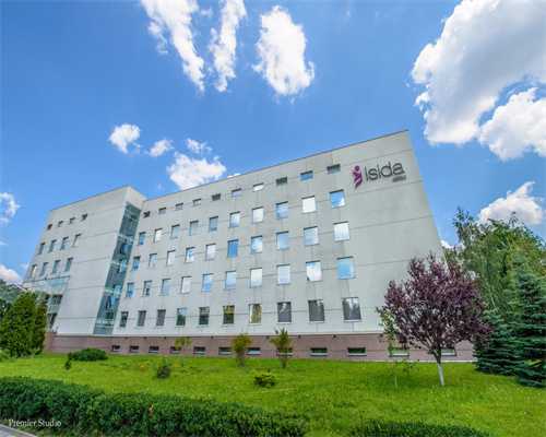 有供卵中心吗_借卵试管包男孩,速碧林可不可以帮助胚胎着床？试管前打速碧林