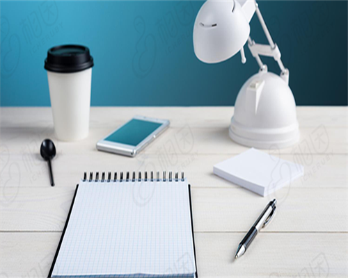 促排卵后腹水会不会越来越严重？代生子多少钱促排卵后腹水严重别忽视！