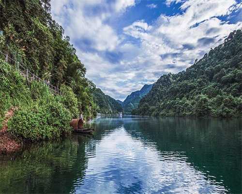 一代二代三代代生哪家最安全价格？不同医院收费标准大不同！