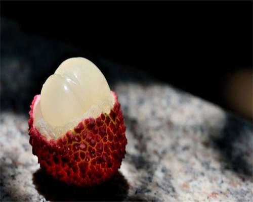 试管为什么要查肺结核抗体？做试管婴儿需要查肺结核吗？