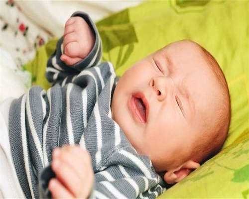 [代生包男孩女孩知识答疑]做代生包男孩女孩促排为什么每次都要抽血
						