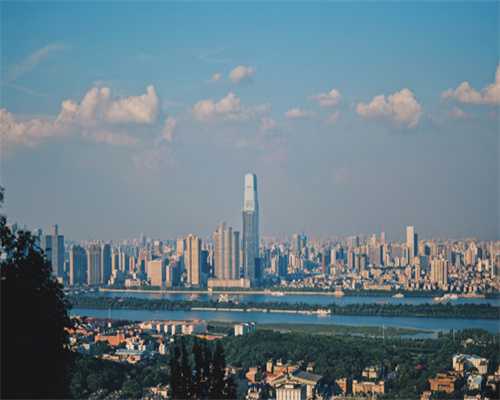 代怀医院_成功率高的试管代孕,孕妇腿酸怎么办如何缓解(有哪些缓解孕期腿酸