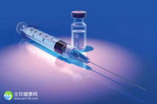 福建做三代试管比较好的医院比较新排行榜