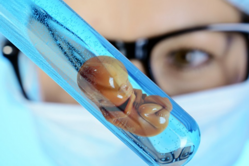 赣南医学院第一附属医院包代生孩子成功率高吗，如何节省费用！