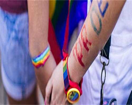 男方精子畸形且活力差,女方囊肿复发必须做二代供卵代怀代生机构吗?