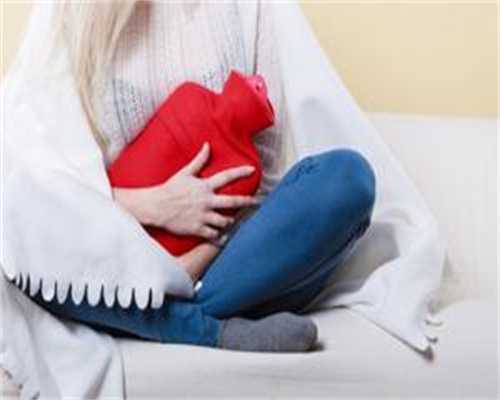 英国三胞胎试管婴儿费用