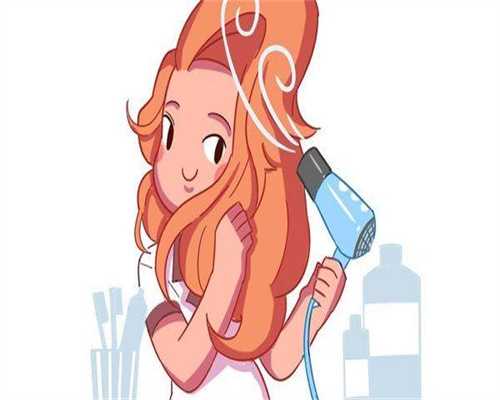 轻度宫腔粘连可以做试管吗女性 轻度宫腔粘连可以做试管吗女性