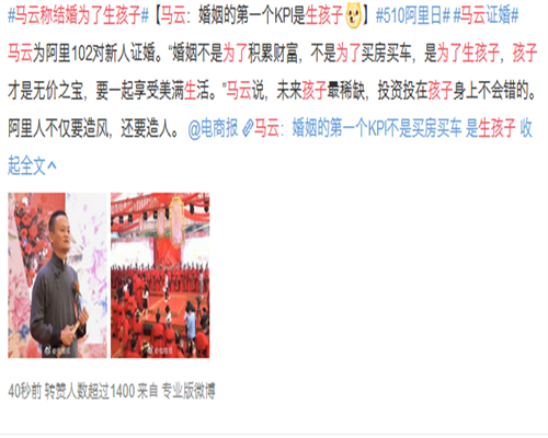 做试管促排只取了一个卵泡?试管促排一个卵泡取还是不取?