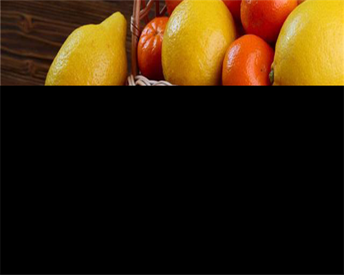 百度试管婴儿如何取卵