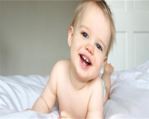 泰国试管婴儿大全_做代孕哪里专业,为什么试管移植后吃西柚有助于胚胎着床？