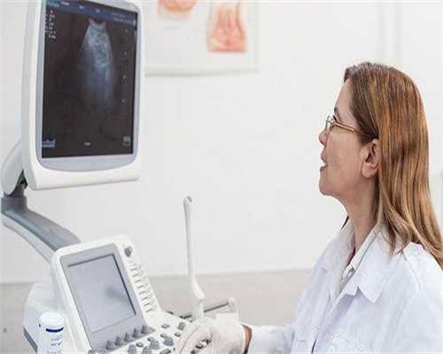 供卵卵代生价格移植冻胚前每个人都需要打黄体酮针吗