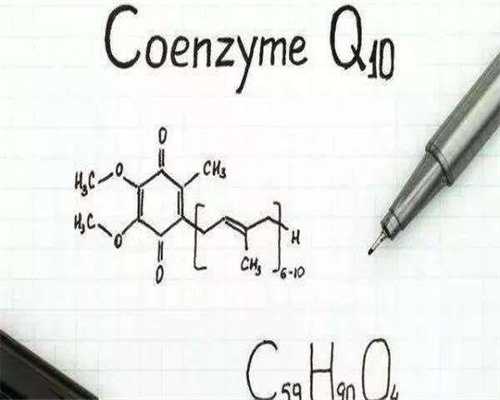2026年日照三代试管私人机构是哪三家？哪家医院最正规