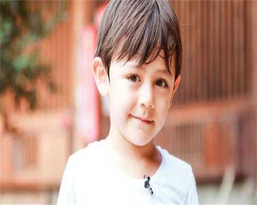 试管双助孕胎费用多少(试管双助孕胎费用多少钱)