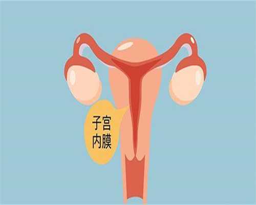 包成功 捐卵公司-内蒙地下供卵电话,2026年内蒙私立三代试管生殖中心怎么