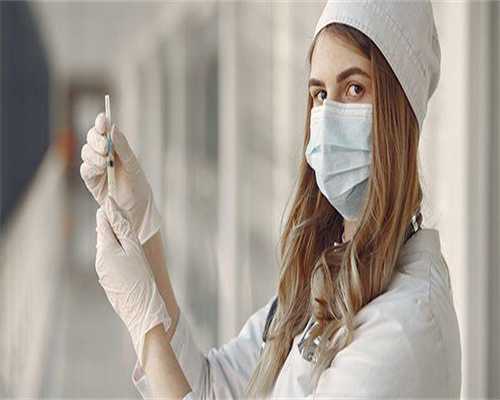 试管入周检查内容是什么