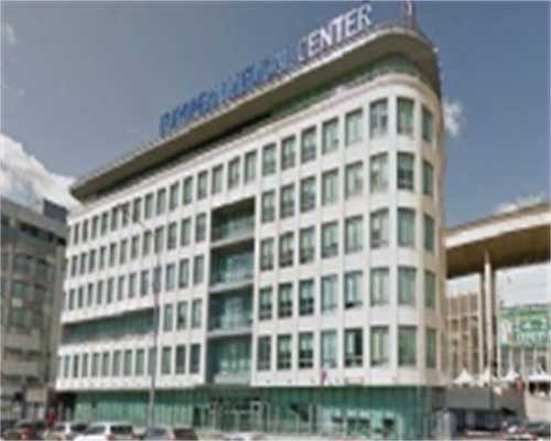 试管问诊做什么检查好点？做试管婴儿要问医生哪些问题？