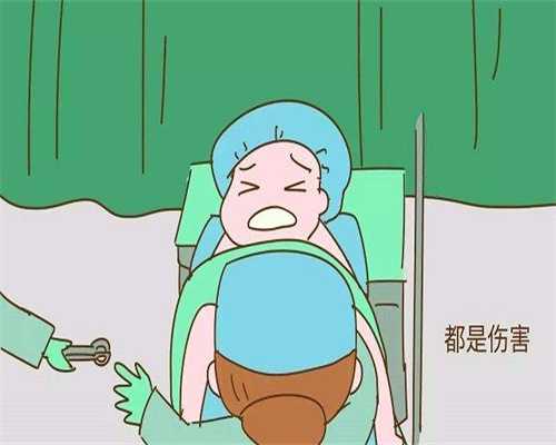 三代供卵代生孩子网三次促排多少钱