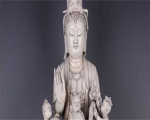 单方地贫可以做代生官网生孩子吗？选择二代代生官网成功率高吗？
						