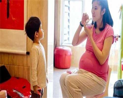 佛山顺德妇幼正规代生中介成功率 佛山妇幼保健院正规代生中介费用？