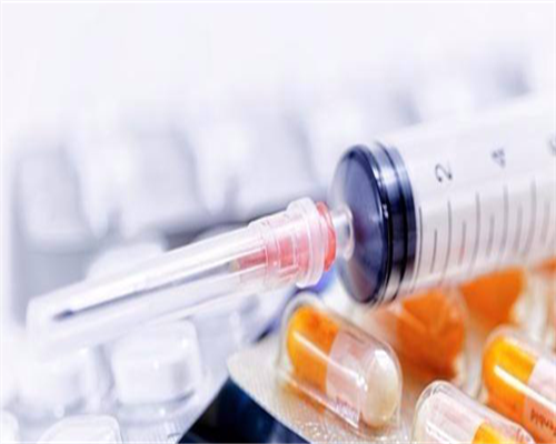 2026马来西亚三代公司代生套餐中介成功率怎么样(马来西亚三代公司代生套餐医