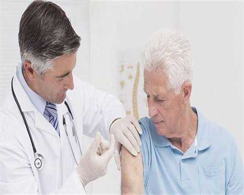 河北好的代生网服务医院排名_河北代生网服务成功率比较高的医院