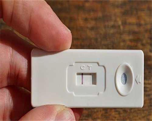 35万包生儿子_包成功代生,备孕期可以吸烟吗（二胎高龄妈妈如何备孕）