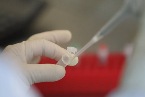 
              内蒙治疗输卵管堵塞医院排名中哪家三甲比较好？
            