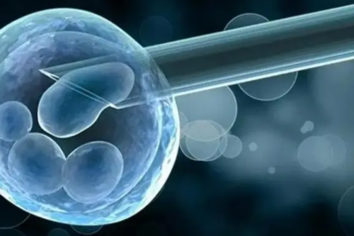 江门妇幼哪个医生定试管供卵助孕方法方案好，附生殖科医生推荐！
						