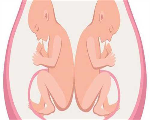 内蒙三代试管比较好的医院最新排名汇总