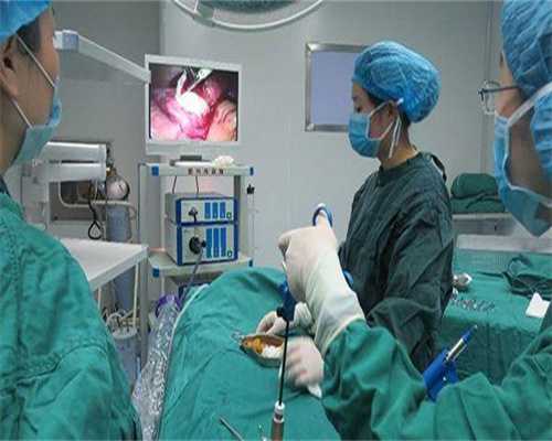 江西供卵代生网,专业的技术趋势和未来展望