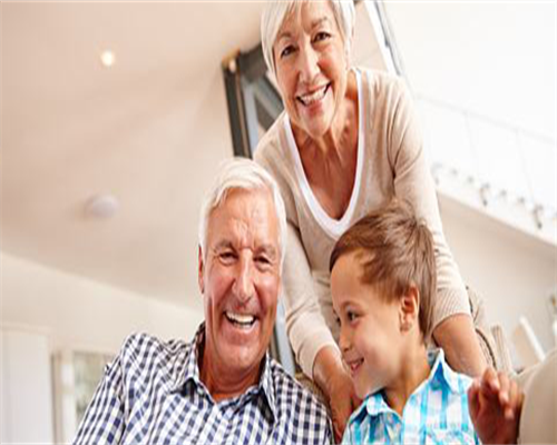 三代试管的费用贵吗？分别有什么不同？