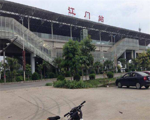 内蒙三胎能做双胞胎试管吗费用多少钱？