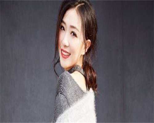 合肥代生儿子中介成功率高排名介绍|合肥代生儿子中介排名榜,总费用是多少